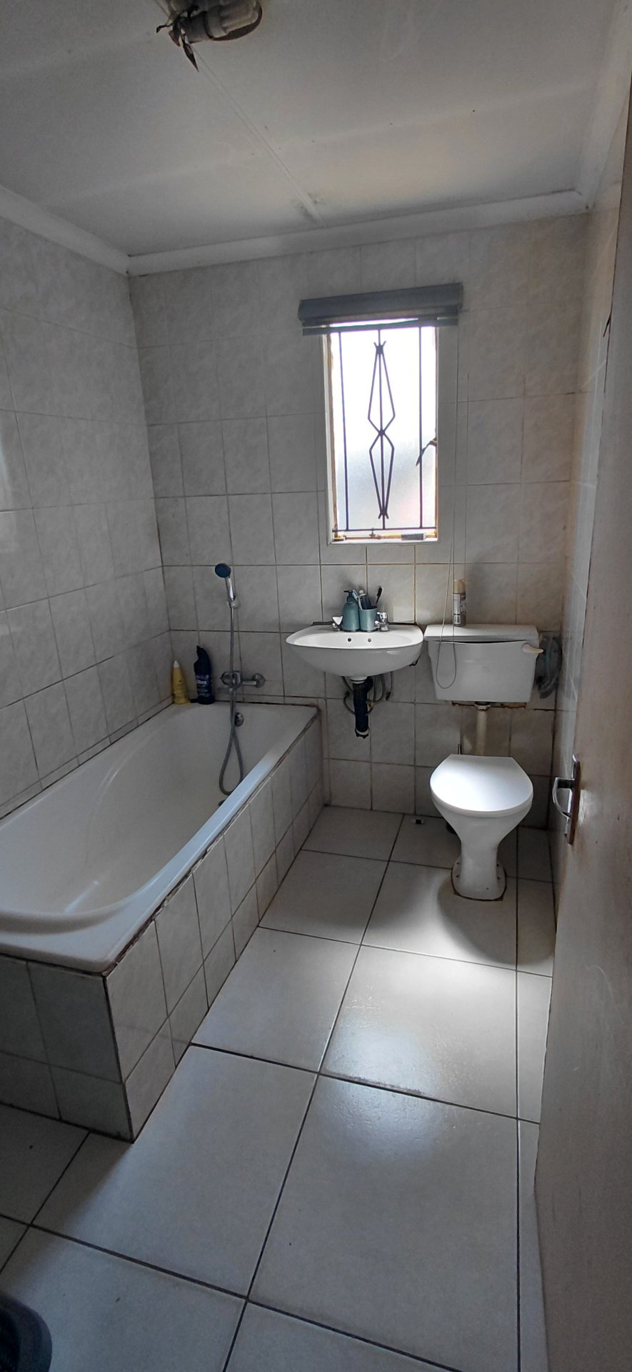3 Bedroom Property for Sale in Protea Glen Gauteng