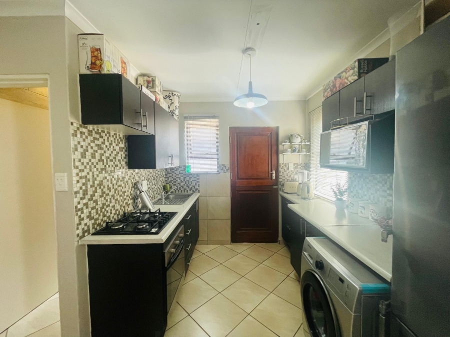 2 Bedroom Property for Sale in Summerset Gauteng