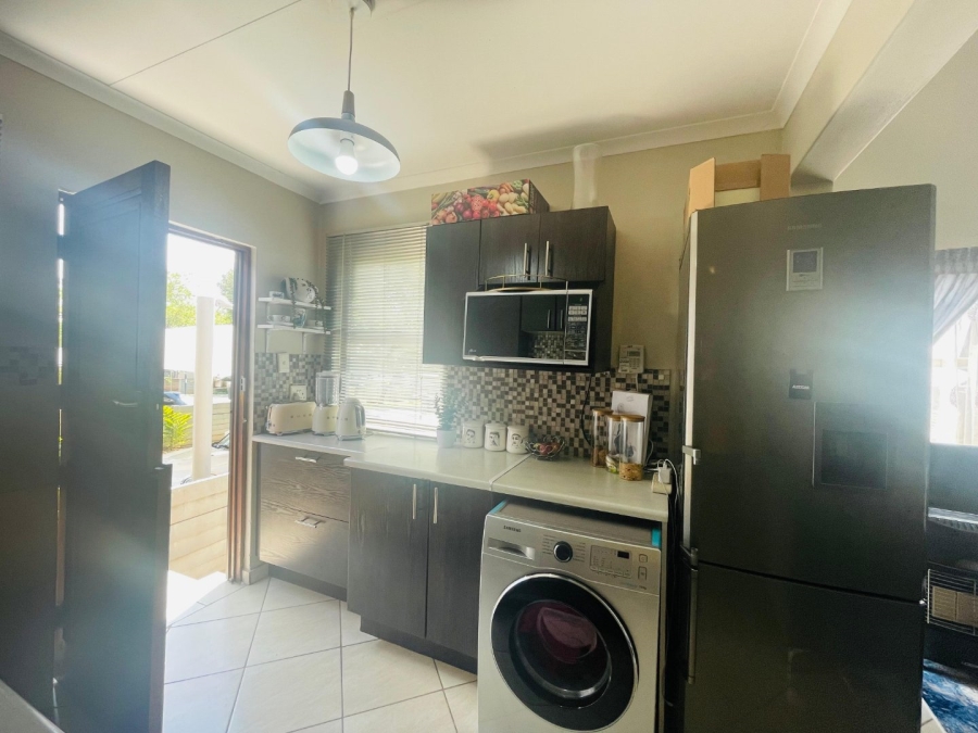2 Bedroom Property for Sale in Summerset Gauteng