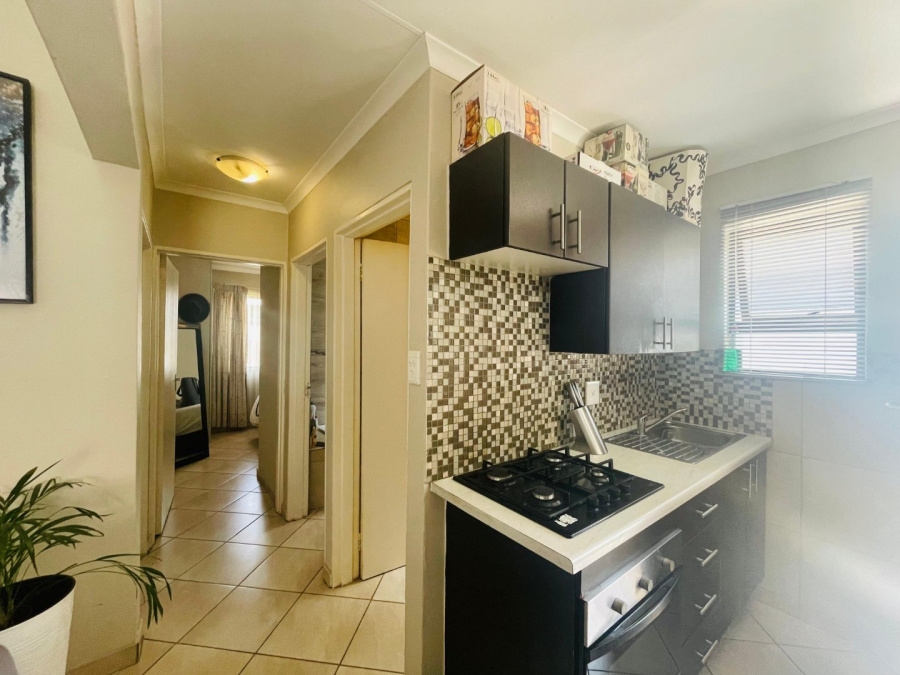 2 Bedroom Property for Sale in Summerset Gauteng