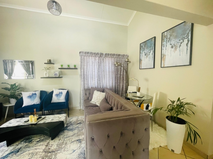 2 Bedroom Property for Sale in Summerset Gauteng