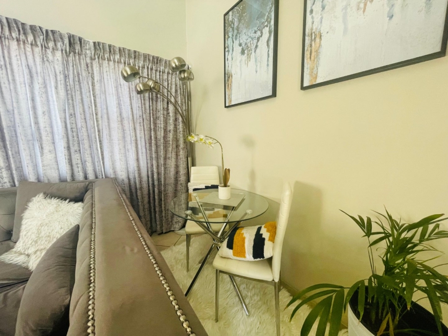 2 Bedroom Property for Sale in Summerset Gauteng
