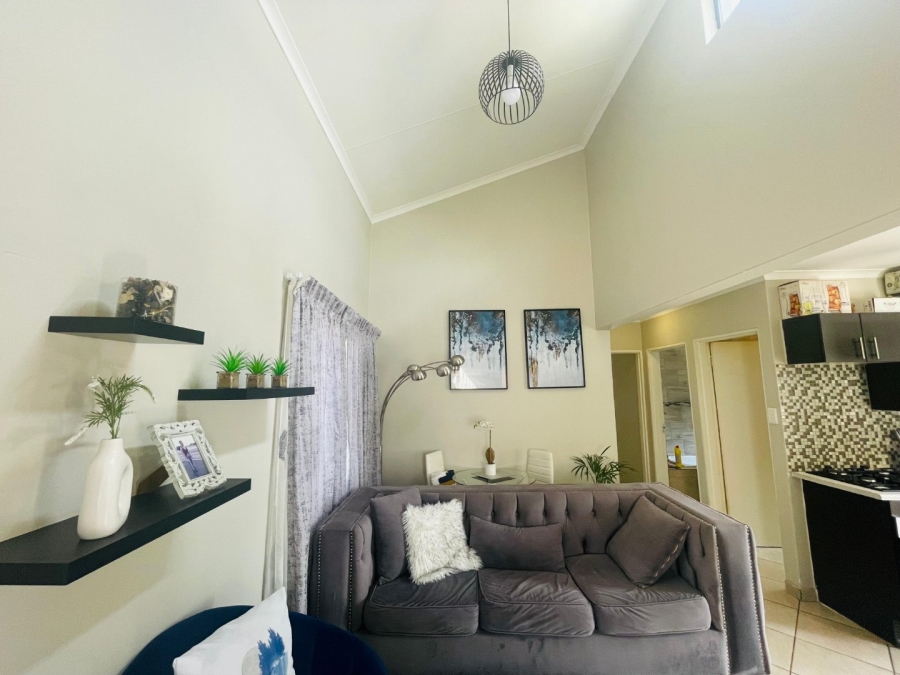 2 Bedroom Property for Sale in Summerset Gauteng