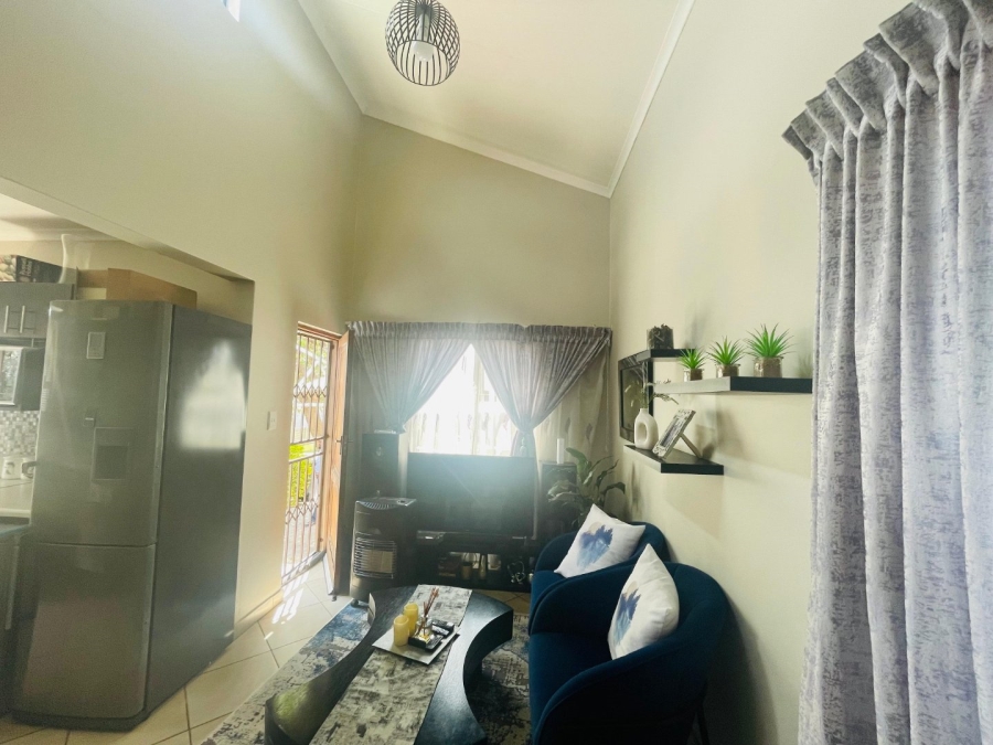 2 Bedroom Property for Sale in Summerset Gauteng