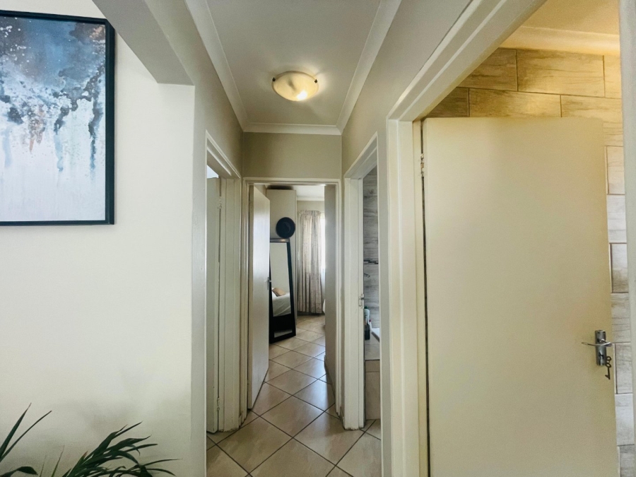2 Bedroom Property for Sale in Summerset Gauteng