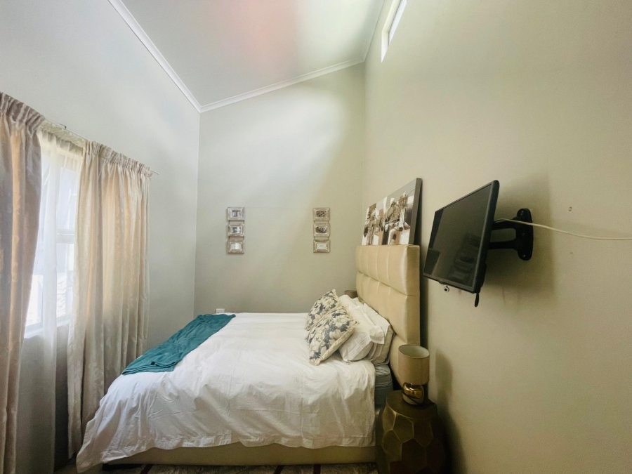 2 Bedroom Property for Sale in Summerset Gauteng