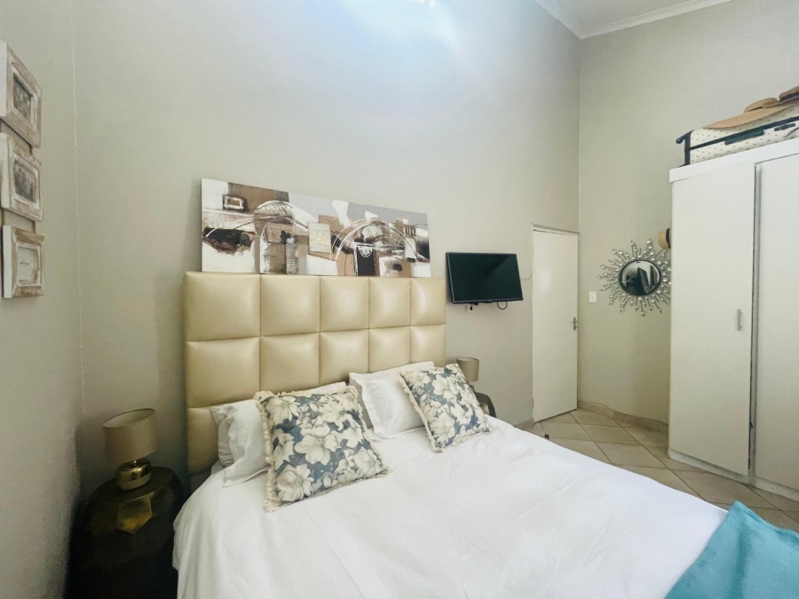 2 Bedroom Property for Sale in Summerset Gauteng