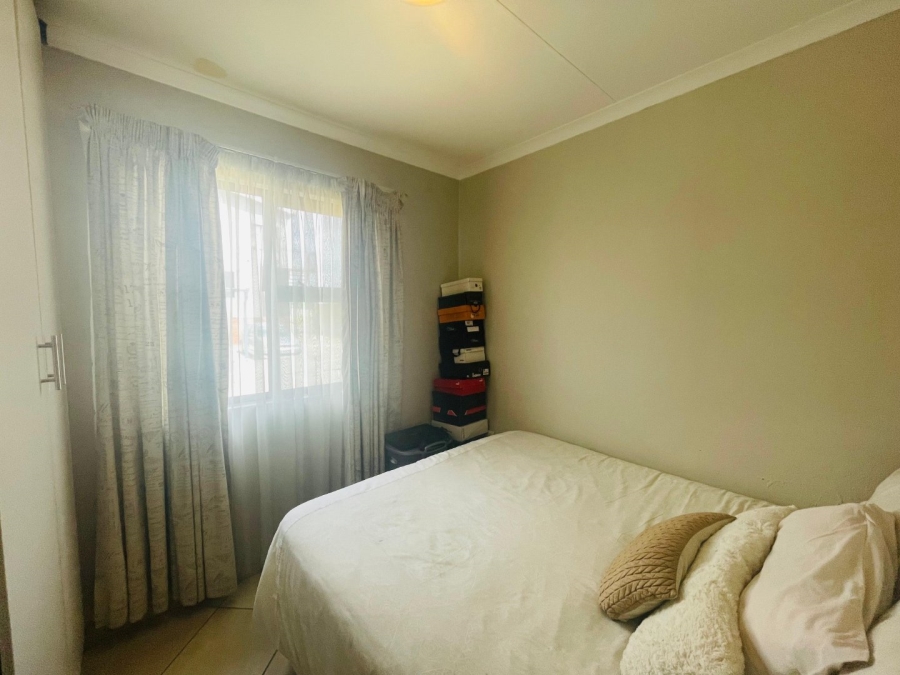 2 Bedroom Property for Sale in Summerset Gauteng