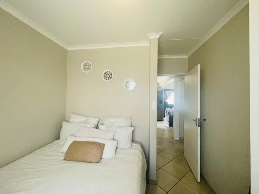 2 Bedroom Property for Sale in Summerset Gauteng