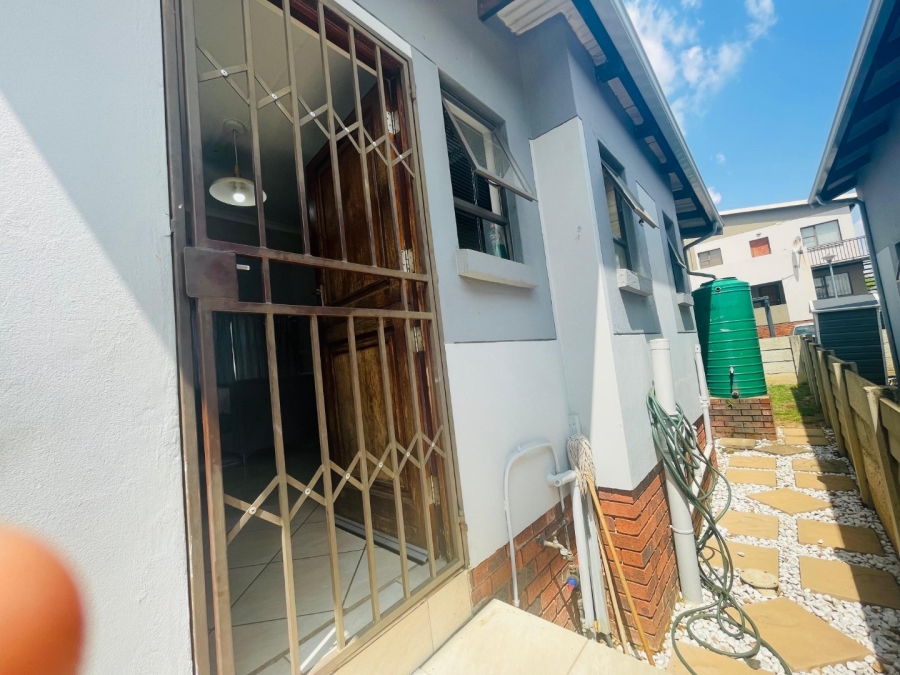 2 Bedroom Property for Sale in Summerset Gauteng