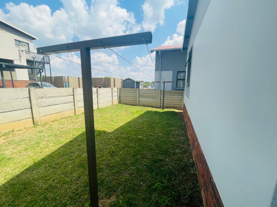 2 Bedroom Property for Sale in Summerset Gauteng