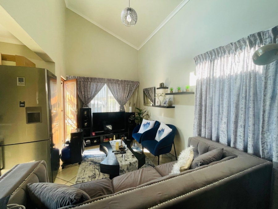 2 Bedroom Property for Sale in Summerset Gauteng