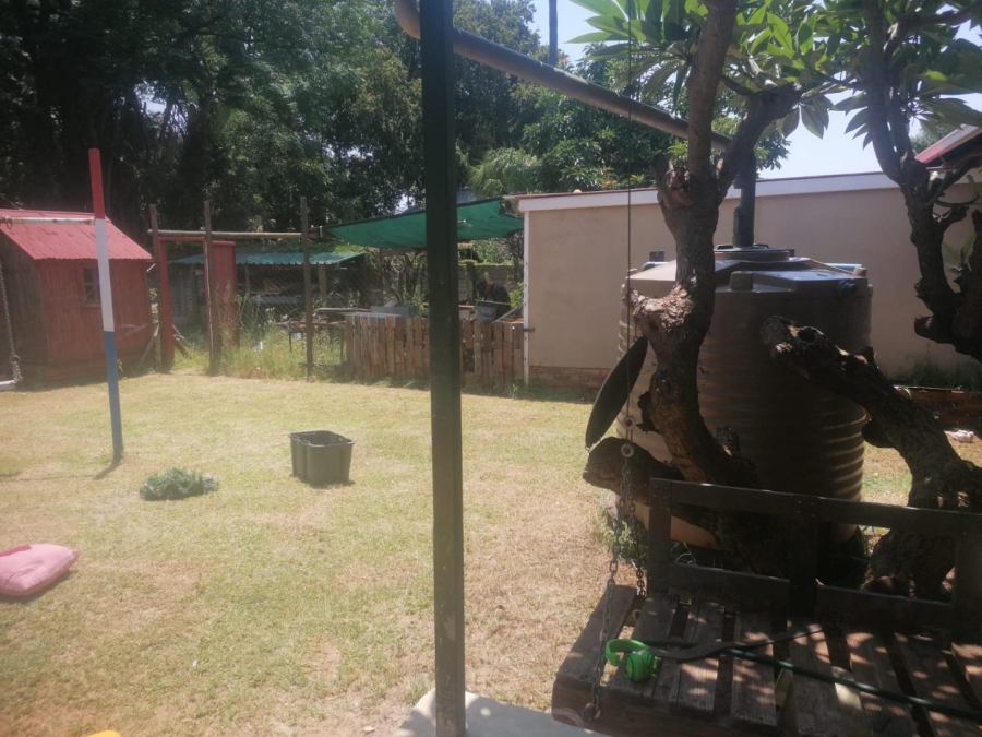 Bedroom Property for Sale in Pretoria North Gauteng