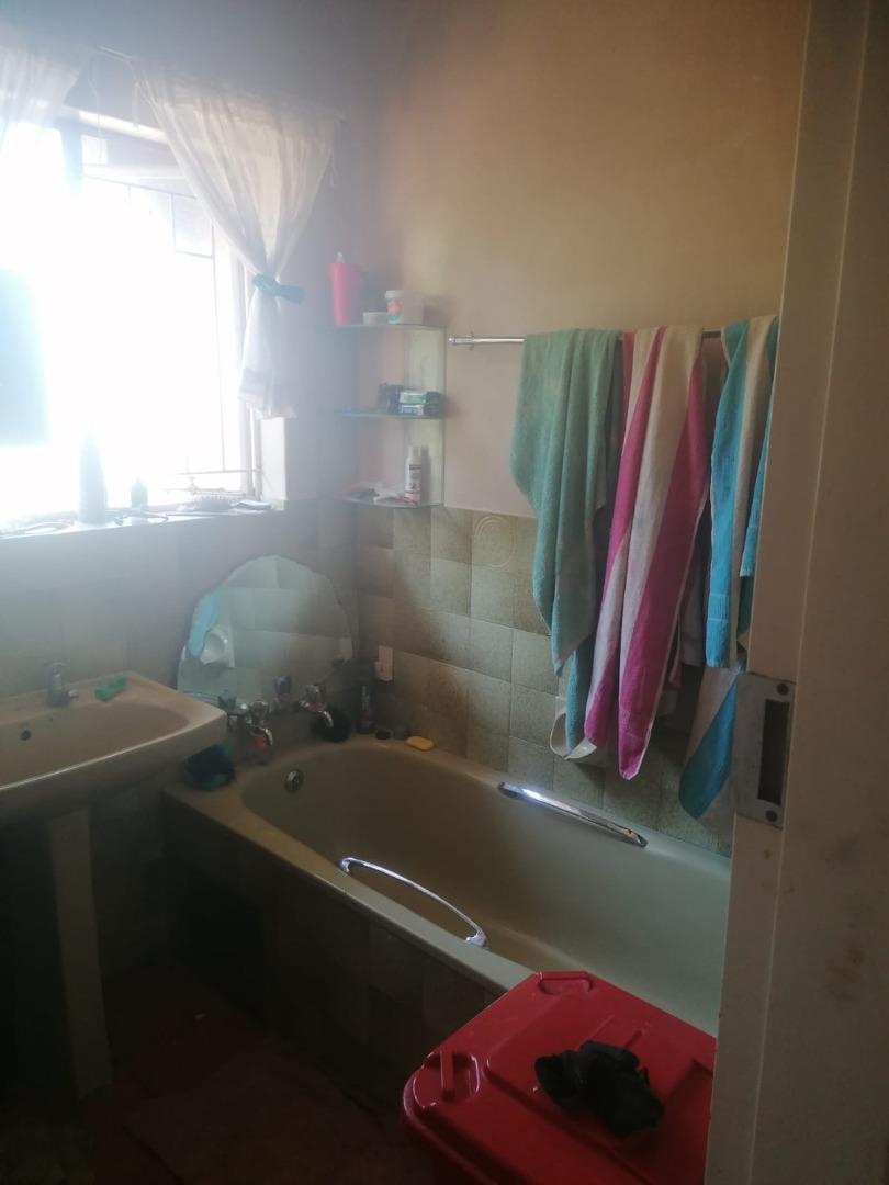  Bedroom Property for Sale in Pretoria North Gauteng