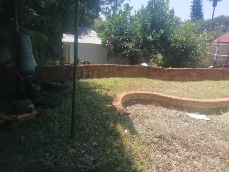  Bedroom Property for Sale in Pretoria North Gauteng