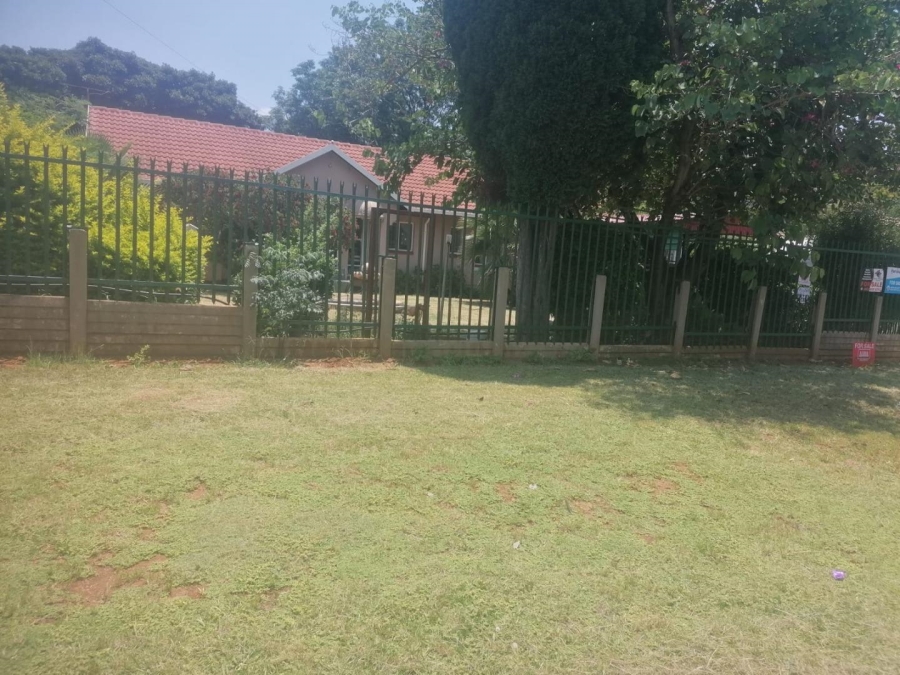  Bedroom Property for Sale in Pretoria North Gauteng