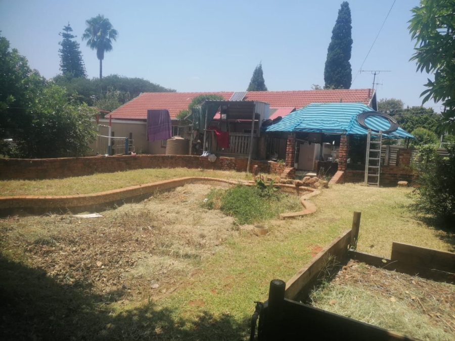  Bedroom Property for Sale in Pretoria North Gauteng