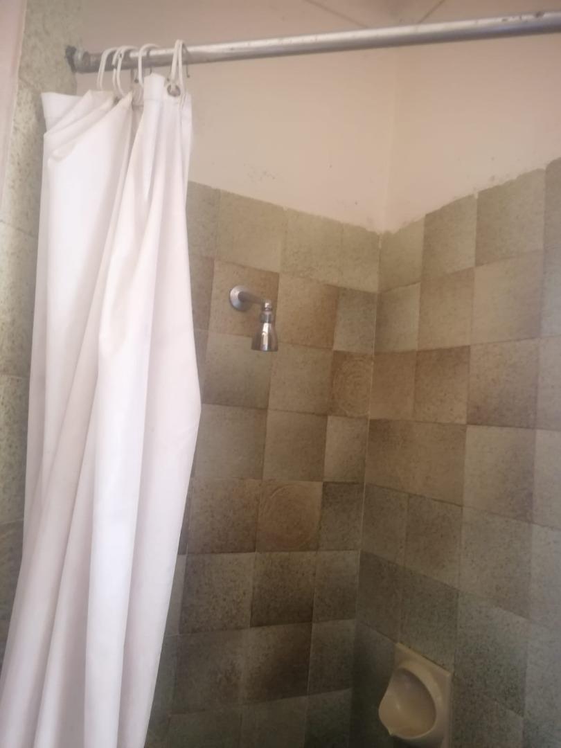  Bedroom Property for Sale in Pretoria North Gauteng