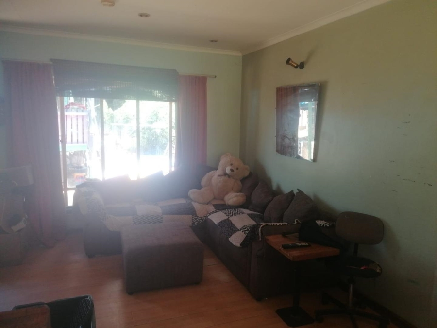  Bedroom Property for Sale in Pretoria North Gauteng