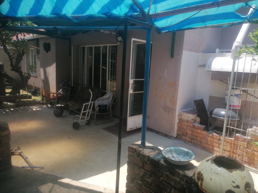 Bedroom Property for Sale in Pretoria North Gauteng