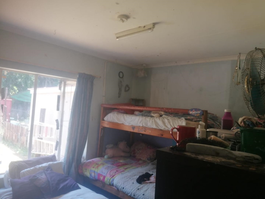  Bedroom Property for Sale in Pretoria North Gauteng