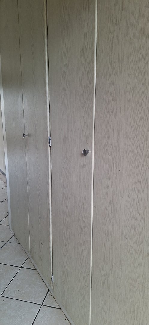  Bedroom Property for Sale in The Orchards Gauteng