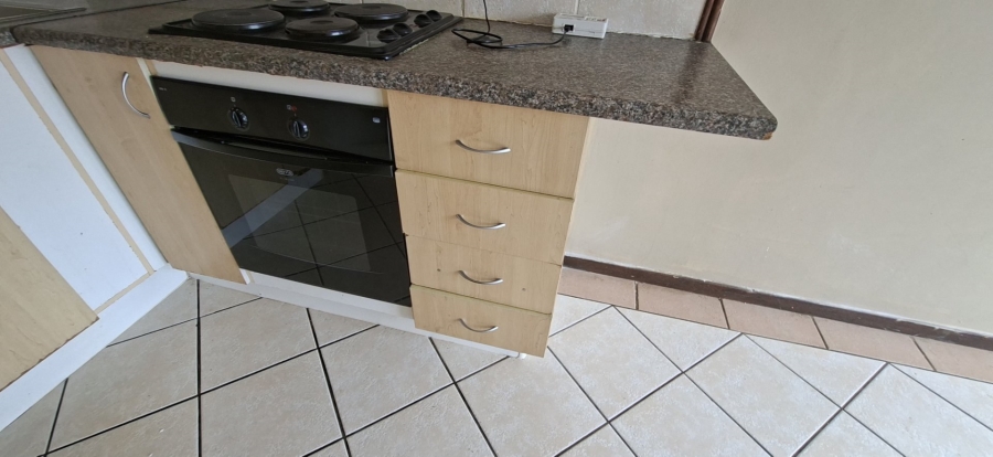  Bedroom Property for Sale in The Orchards Gauteng