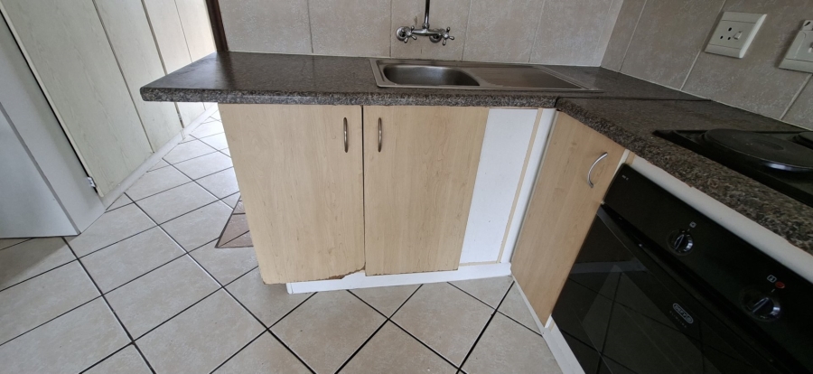  Bedroom Property for Sale in The Orchards Gauteng