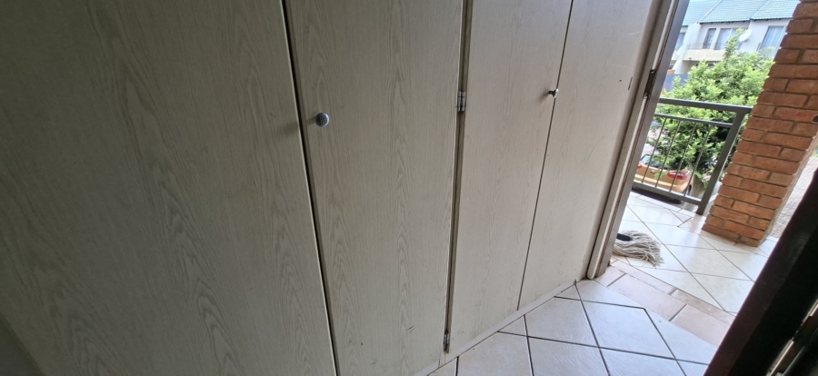  Bedroom Property for Sale in The Orchards Gauteng