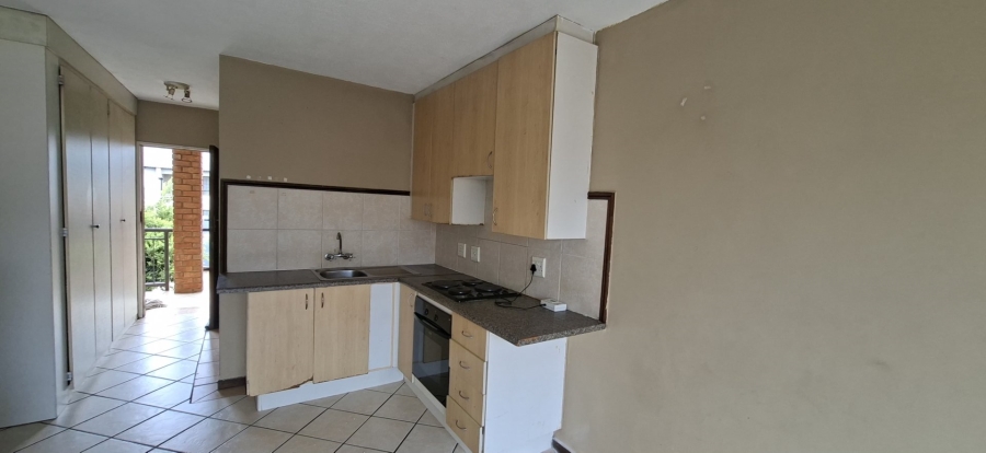 Bedroom Property for Sale in The Orchards Gauteng