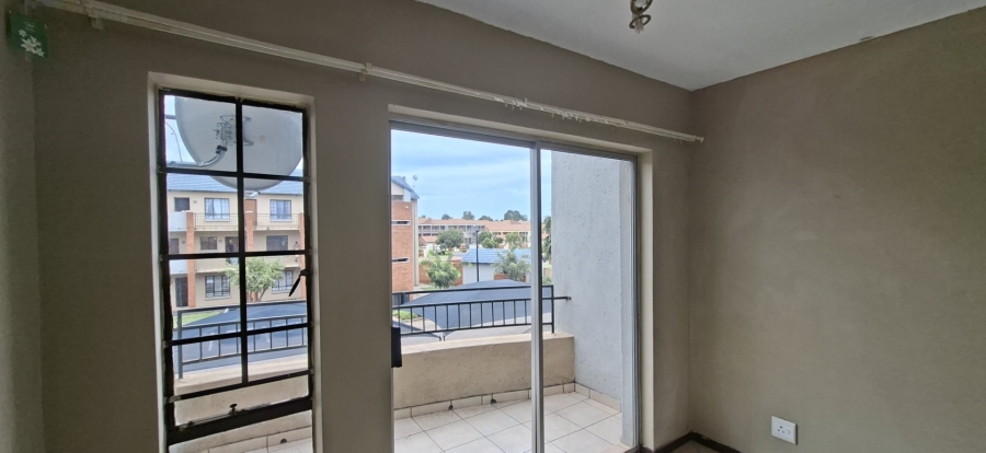  Bedroom Property for Sale in The Orchards Gauteng