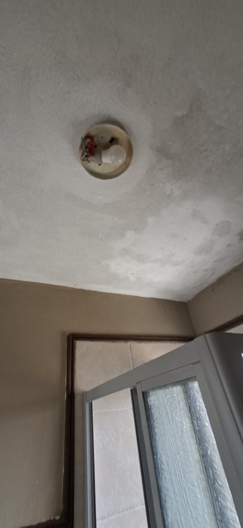  Bedroom Property for Sale in The Orchards Gauteng