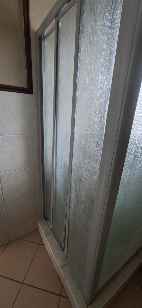  Bedroom Property for Sale in The Orchards Gauteng