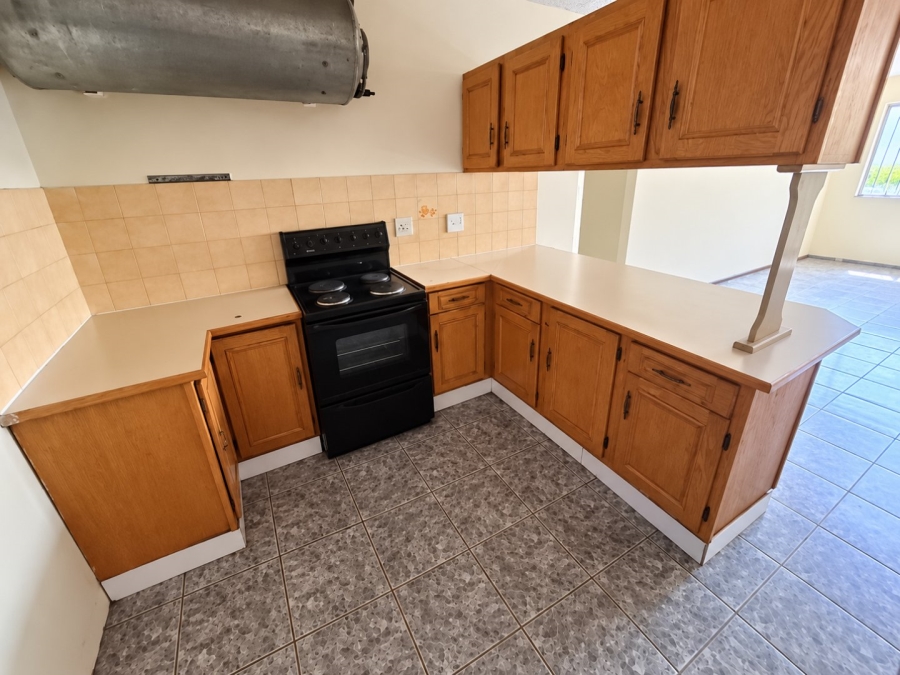 To Let 2 Bedroom Property for Rent in Pretoria Central Gauteng