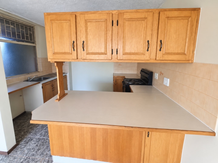 To Let 2 Bedroom Property for Rent in Pretoria Central Gauteng