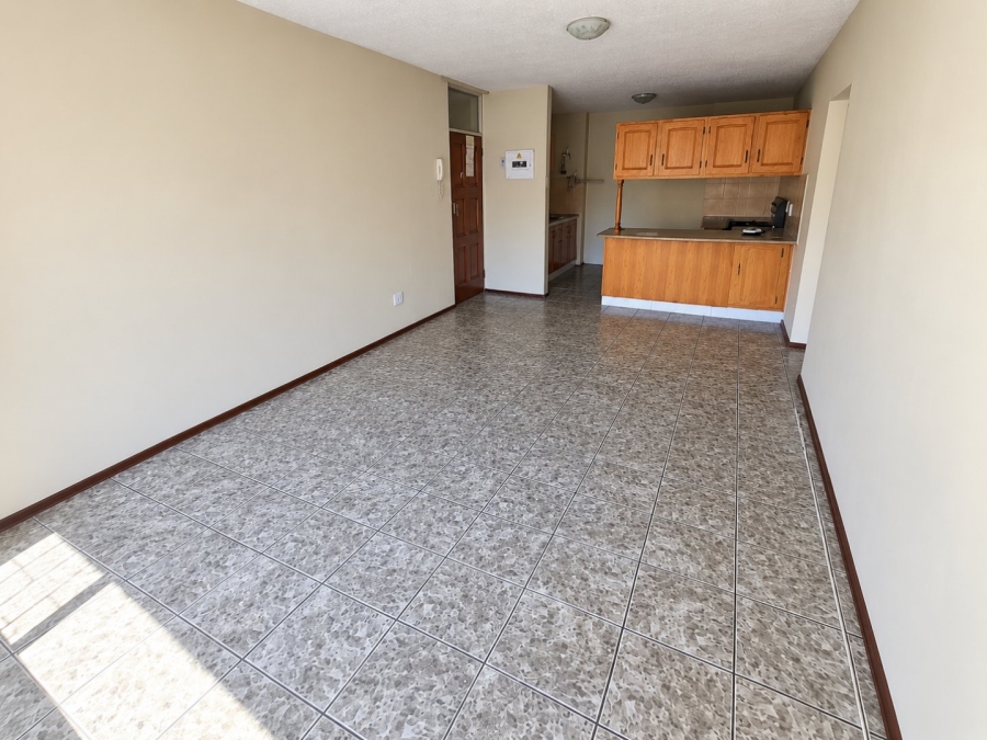 To Let 2 Bedroom Property for Rent in Pretoria Central Gauteng