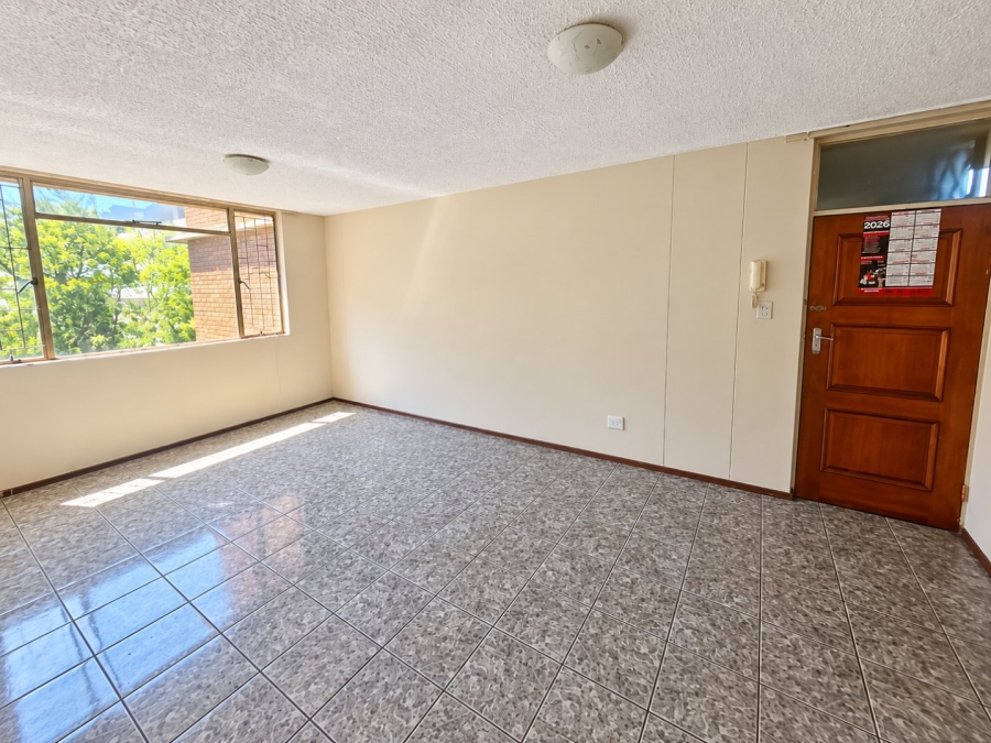 To Let 2 Bedroom Property for Rent in Pretoria Central Gauteng