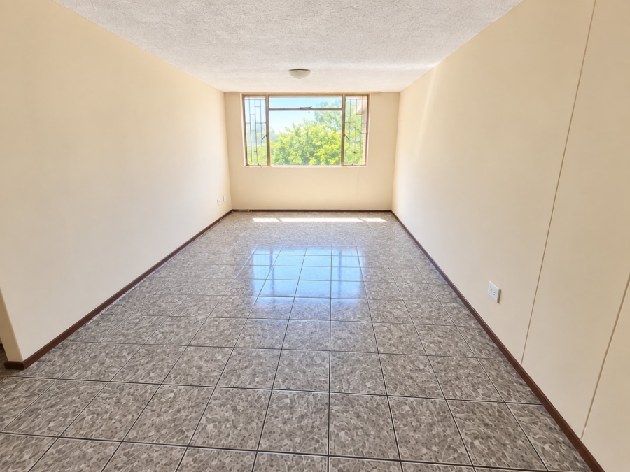 To Let 2 Bedroom Property for Rent in Pretoria Central Gauteng