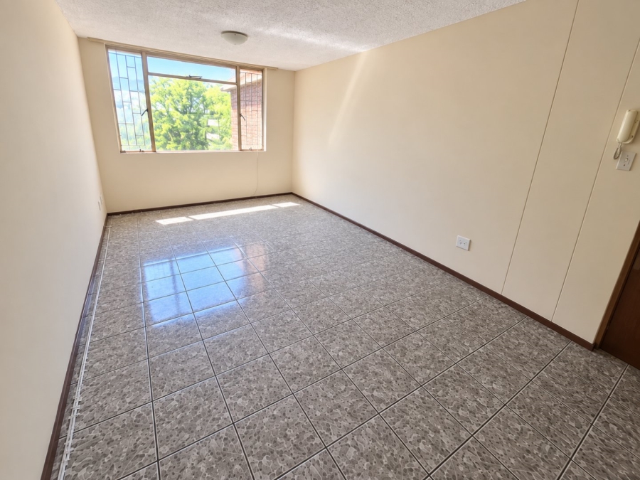 To Let 2 Bedroom Property for Rent in Pretoria Central Gauteng