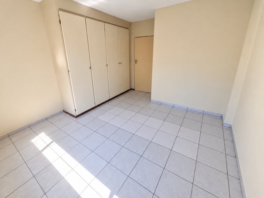 To Let 2 Bedroom Property for Rent in Pretoria Central Gauteng