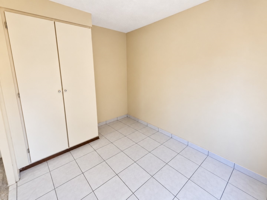 To Let 2 Bedroom Property for Rent in Pretoria Central Gauteng