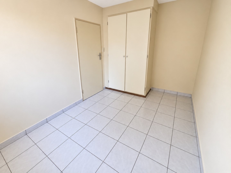 To Let 2 Bedroom Property for Rent in Pretoria Central Gauteng
