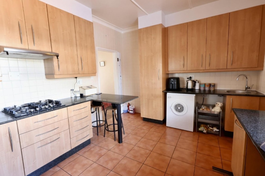 3 Bedroom Property for Sale in Dawnview Gauteng