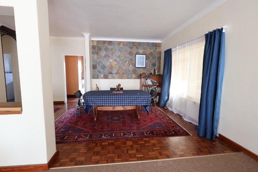 3 Bedroom Property for Sale in Dawnview Gauteng