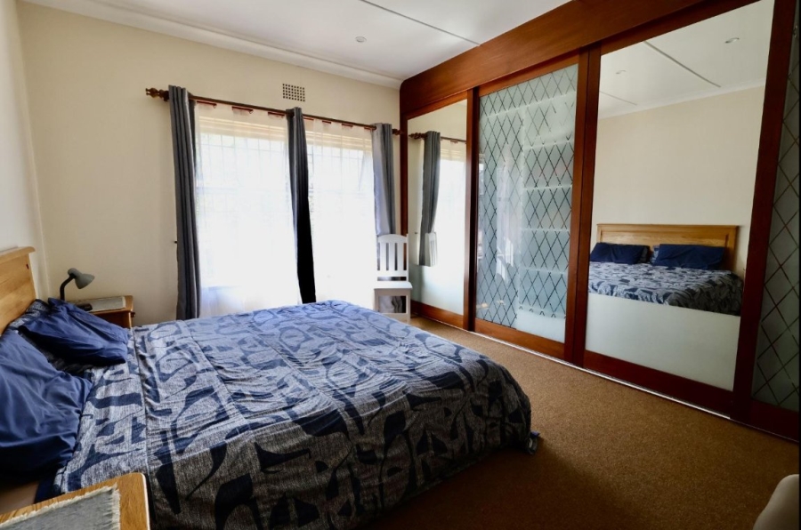 3 Bedroom Property for Sale in Dawnview Gauteng