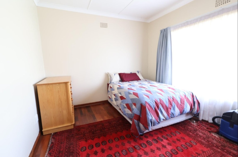 3 Bedroom Property for Sale in Dawnview Gauteng