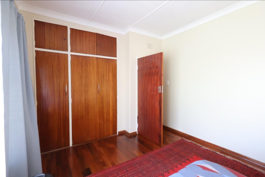 3 Bedroom Property for Sale in Dawnview Gauteng