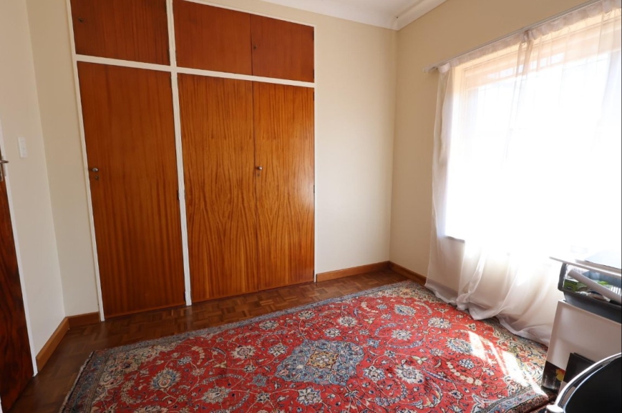 3 Bedroom Property for Sale in Dawnview Gauteng