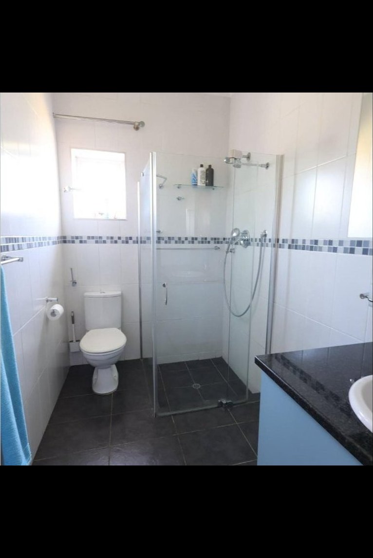3 Bedroom Property for Sale in Dawnview Gauteng