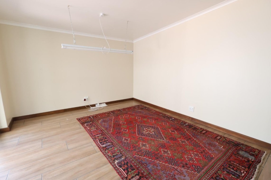 3 Bedroom Property for Sale in Dawnview Gauteng